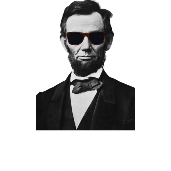 Historrible