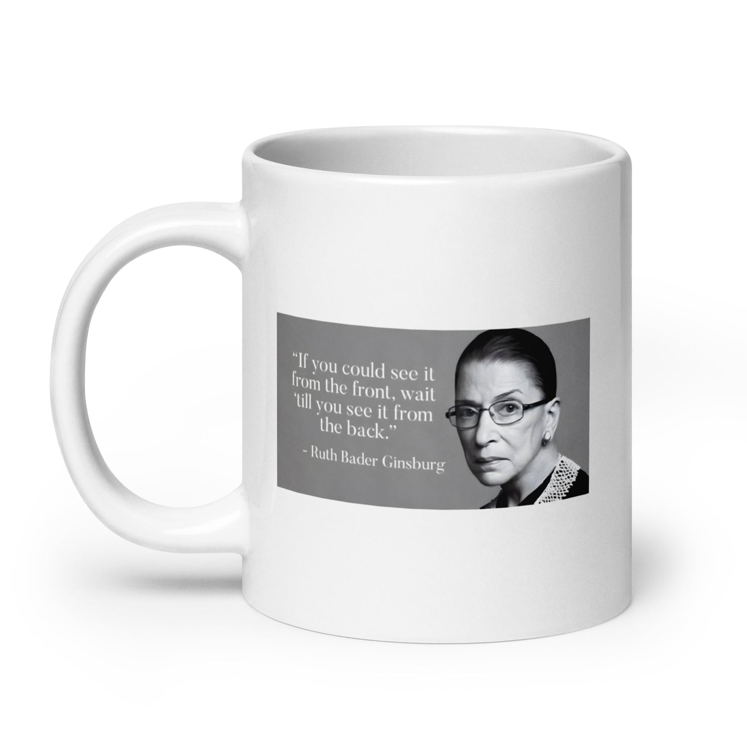Mugs